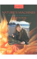 Nature's Machines