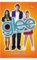 Glee: The Beginning