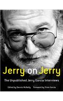 Jerry on Jerry