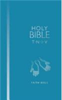 TNIV Faith Bible