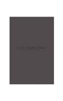 Niv Popular Soft-Tone Bible