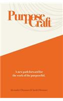 Purpose Craft