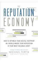 The Reputation Economy