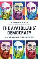 The Ayatollahs' Democracy