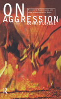 On Aggression