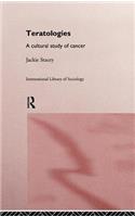Teratologies
