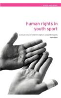 Human Rights in Youth Sport