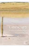 Lawscape