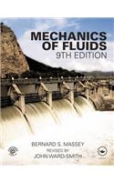 Mechanics of Fluids