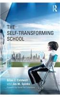 The Self-Transforming School