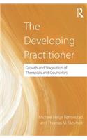The Developing Practitioner