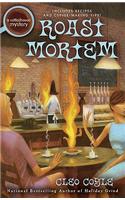 Roast Mortem