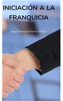 Iniciación a la Franquicia