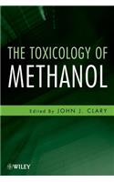 The Toxicology of Methanol