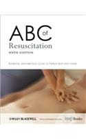 ABC of Resuscitation