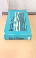 Facets of Hydrology