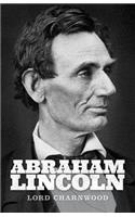 Abraham Lincoln