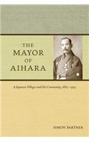 The Mayor of Aihara