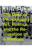 The Uses of Photography