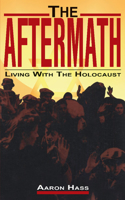 Aftermath: Living with the Holocaust