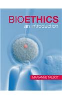 Bioethics