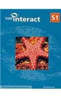 SMP Interact Book S1