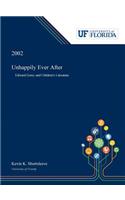 Unhappily Ever After