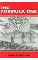 The Formula One