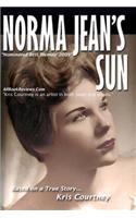 Norma Jean's Sun