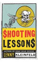 Shooting Lessons