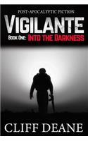 Vigilante