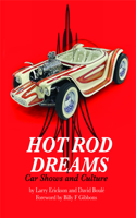 Hot Rod Dreams