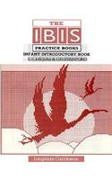 New Ibis Readers Practice Introductory Book