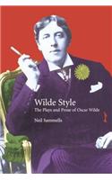 Wilde Style