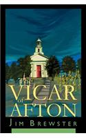 The Vicar of Afton