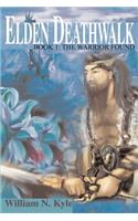 Elden Deathwalk