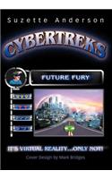 Cybertreks