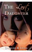 The Lost Daughter: (English)