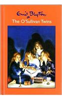 The O'Sullivan Twins