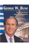 George W. Bush