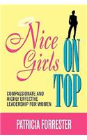 Nice Girls on Top