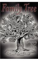 Family Tree