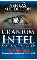 Cranium Intel