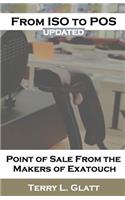 From ISO to POS