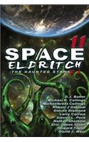 Space Eldritch II