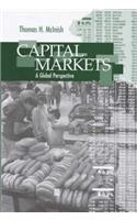 Capital Markets