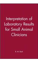 Interpretation of Lab Results-91