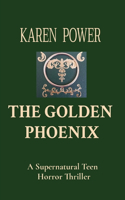 Golden Phoenix