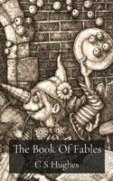 Book Of Fables