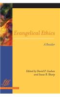 Evangelical Ethics